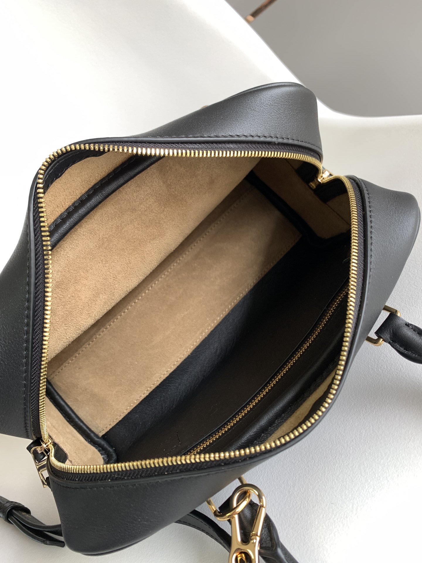 Loewe Top Handle Bags